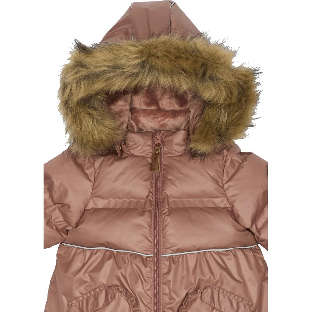 product/m/i/mikk-line_15010-burlwood_burlwood_3.jpg