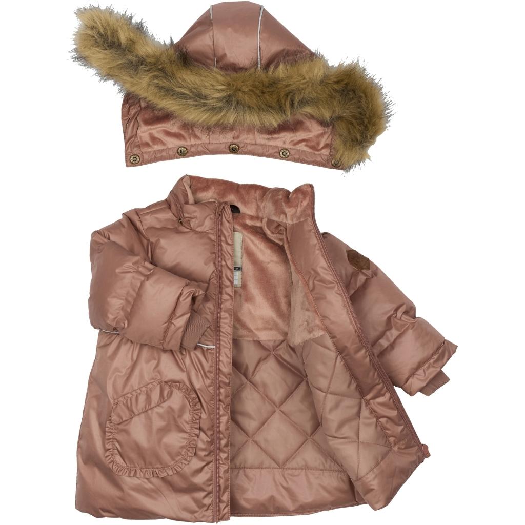 product/m/i/mikk-line_15010-burlwood_burlwood_4.jpg