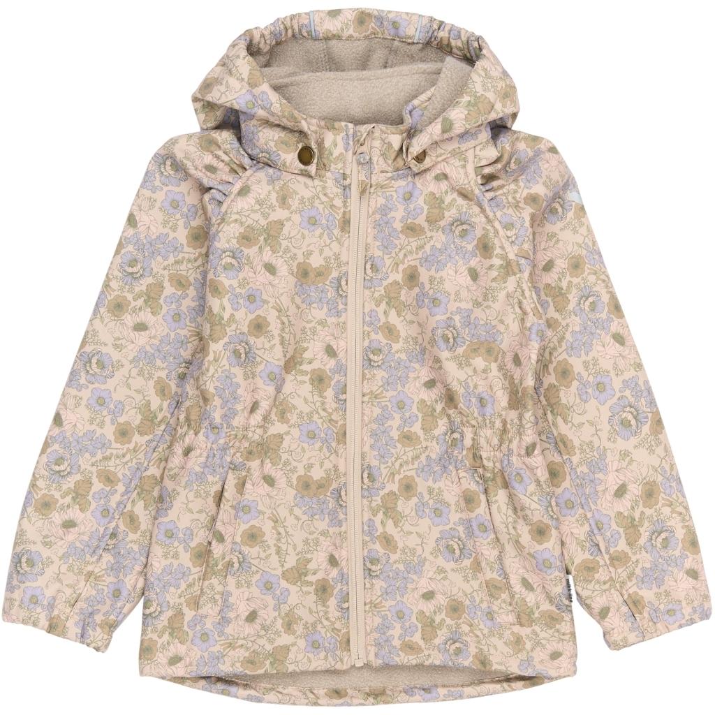 product/m/i/mikk-line_16223_1-doeskin_doeskin_1.jpg