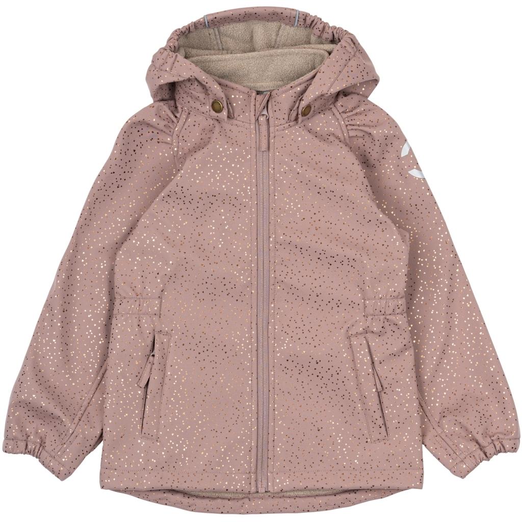 product/m/i/mikk-line_16223_1-twilight-mauve_twilight-mauve_1.jpg