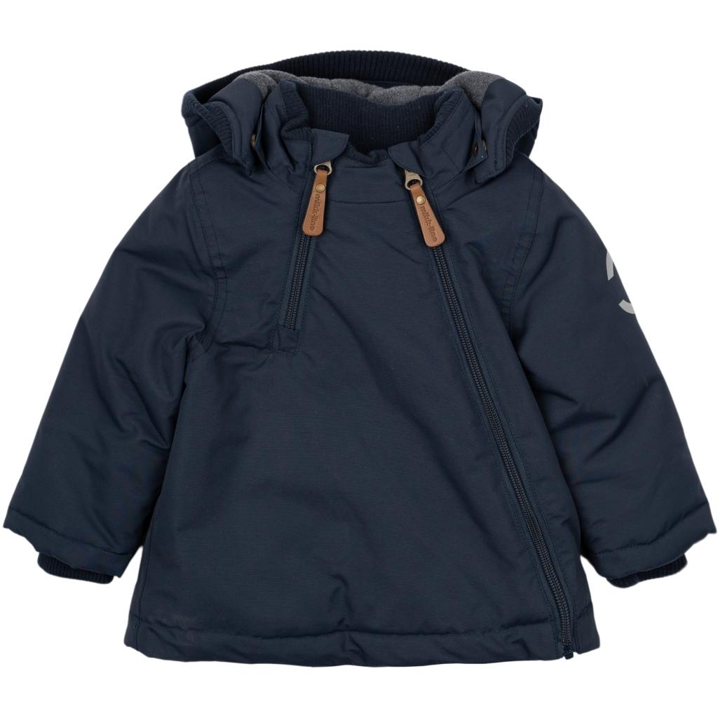 product/m/i/mikk-line_1669ml_1-blue-nights_blue-nights_1.jpg