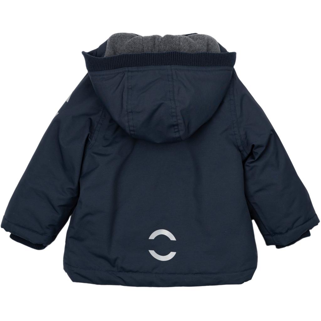 product/m/i/mikk-line_1669ml_1-blue-nights_blue-nights_2.jpg