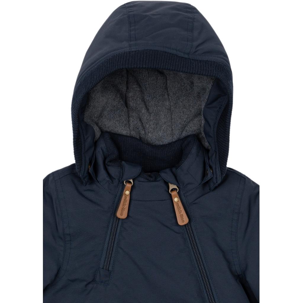 product/m/i/mikk-line_1669ml_1-blue-nights_blue-nights_3.jpg