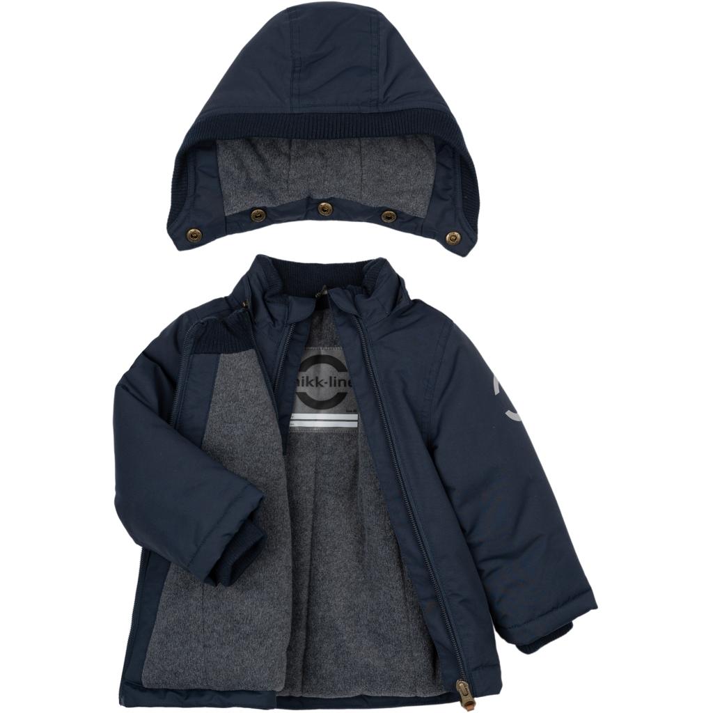 product/m/i/mikk-line_1669ml_1-blue-nights_blue-nights_5.jpg