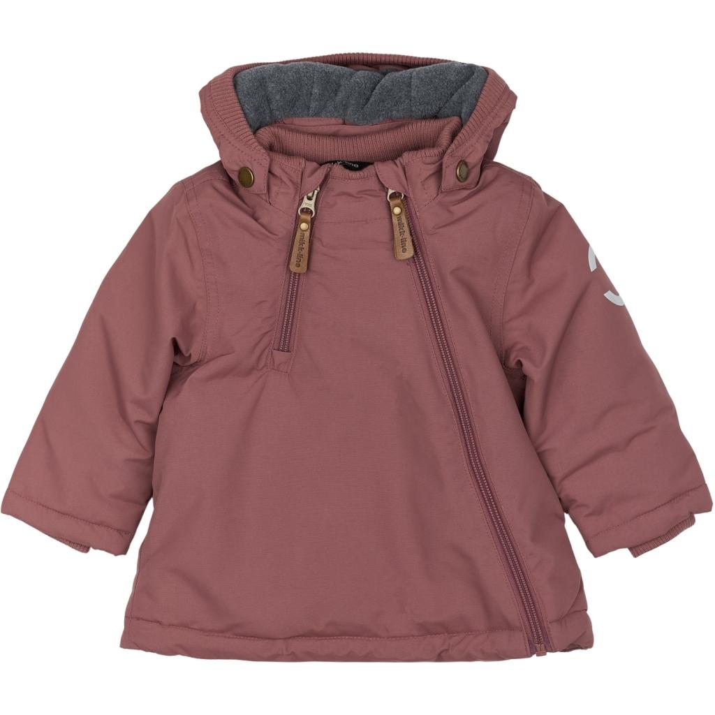 product/m/i/mikk-line_1669ml_1-rose-brown_rose-brown_1.jpg