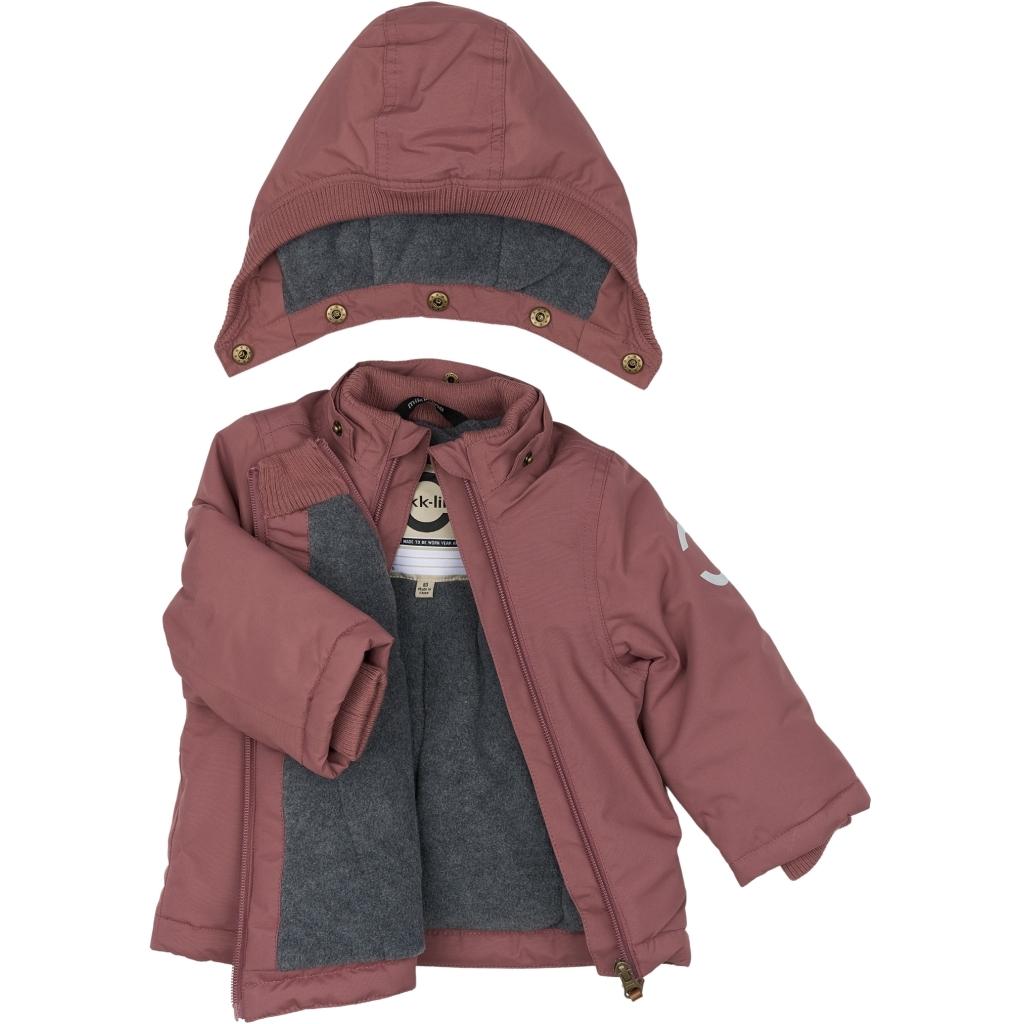 product/m/i/mikk-line_1669ml_1-rose-brown_rose-brown_3.jpg