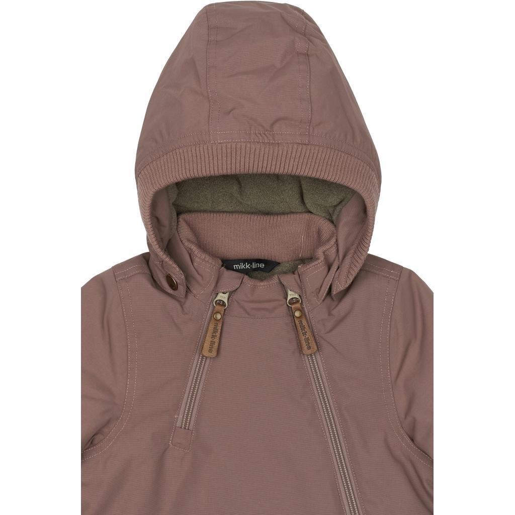 product/m/i/mikk-line_1669ml_1-twilight-mauve_twilight-mauve_3.jpg