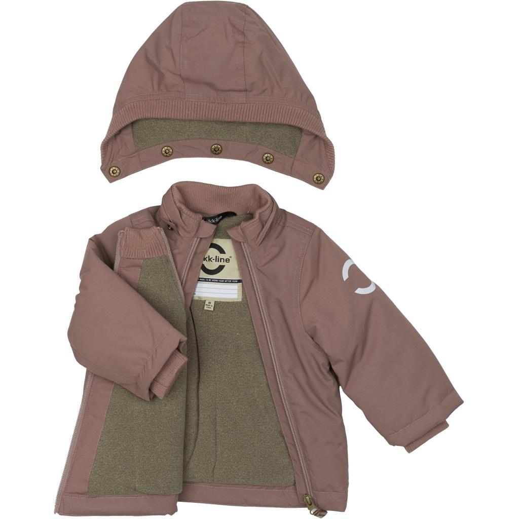 product/m/i/mikk-line_1669ml_1-twilight-mauve_twilight-mauve_5.jpg