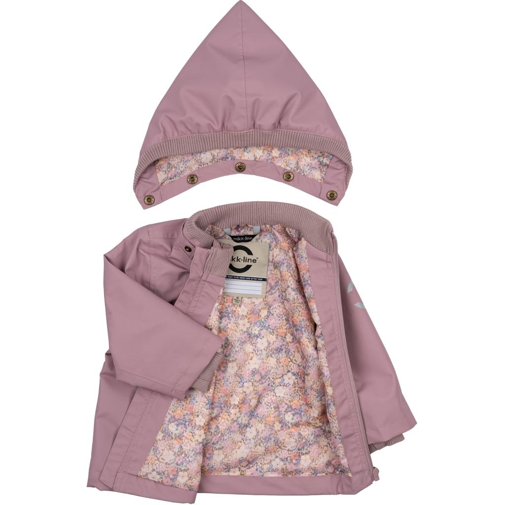 product/m/i/mikk-line_16735-woodrose_woodrose_3.jpg
