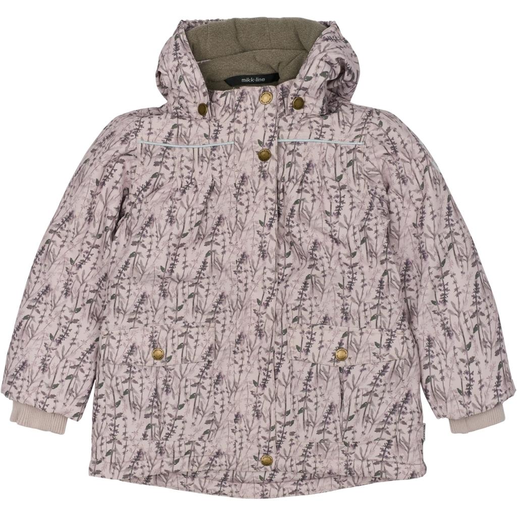 product/m/i/mikk-line_16908ml_1-cloud-gray_cloud-gray_1.jpg