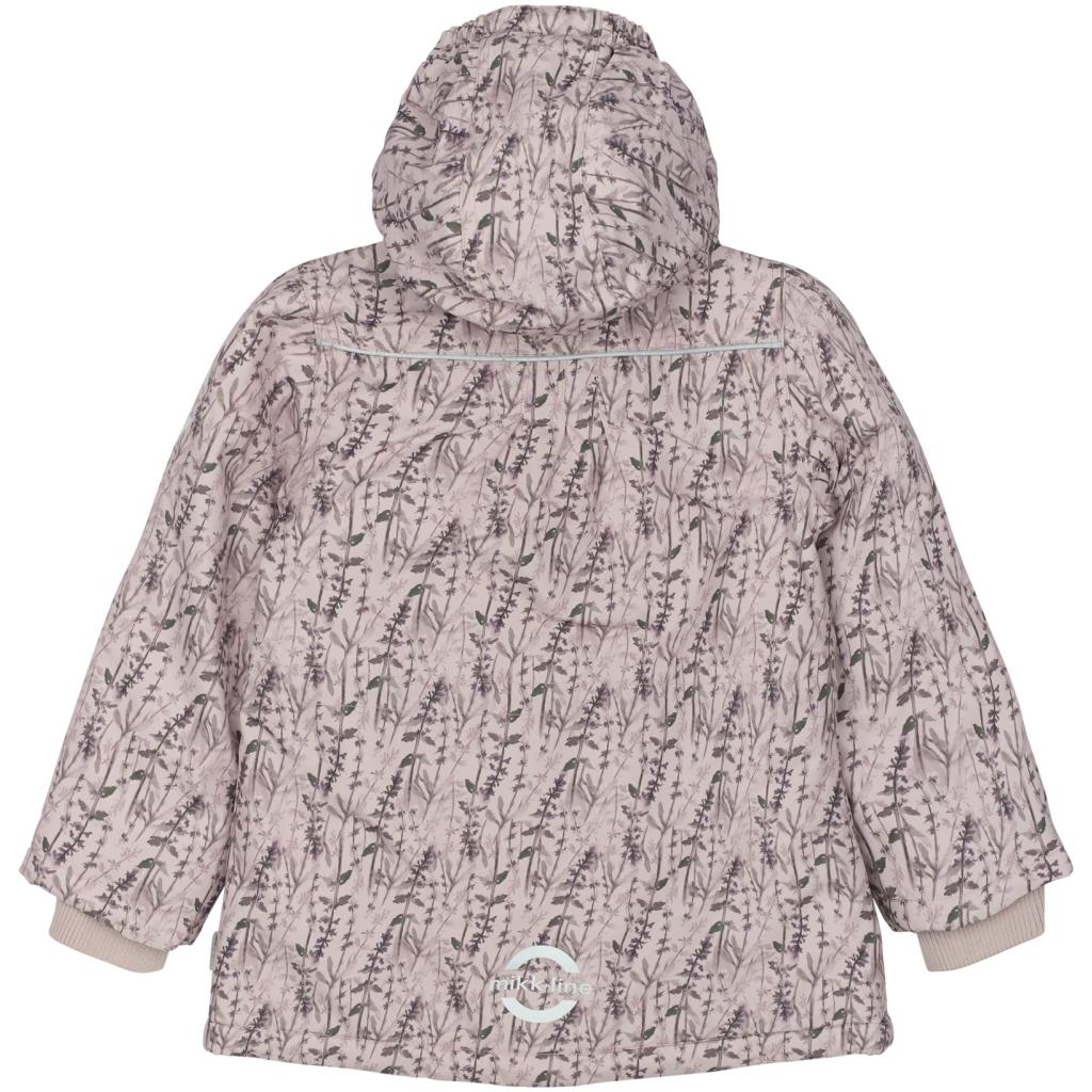 product/m/i/mikk-line_16908ml_1-cloud-gray_cloud-gray_2.jpg