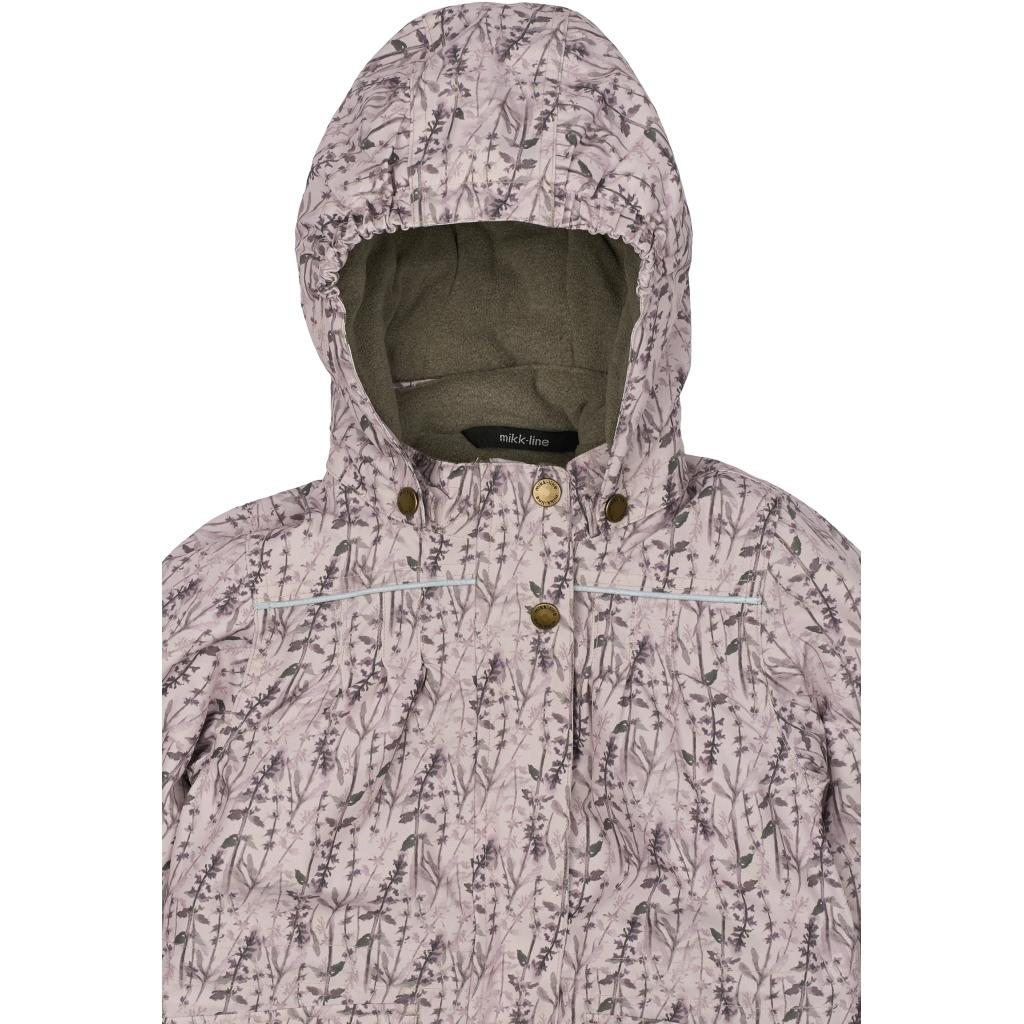 product/m/i/mikk-line_16908ml_1-cloud-gray_cloud-gray_3.jpg