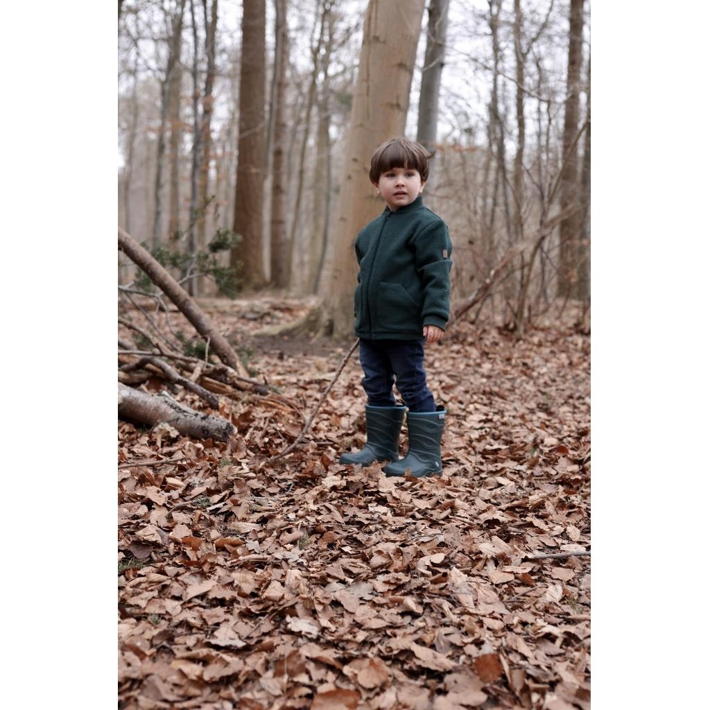 product/m/i/mikk-line_17030-darkest-sprouse_darkest-sprouse_5.jpg