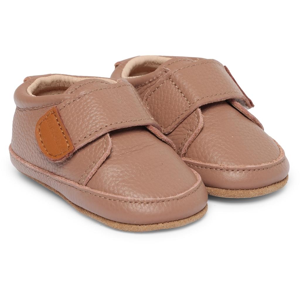 product/m/i/mikk-line_20004-burlwood_burlwood_1.jpg