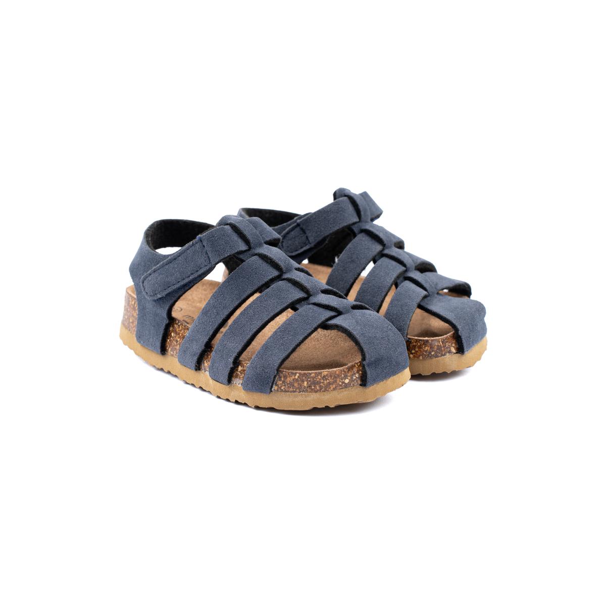 product/m/i/mikk-line_3000-blue-nights_blue-nights_1.jpg