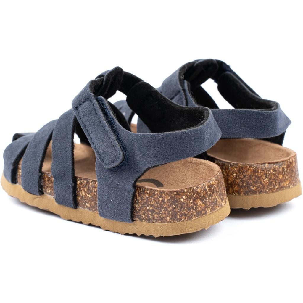 product/m/i/mikk-line_3000-blue-nights_blue-nights_2.jpg