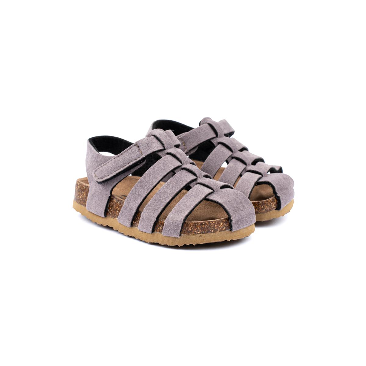product/m/i/mikk-line_3000-woodrose_woodrose_1.jpg