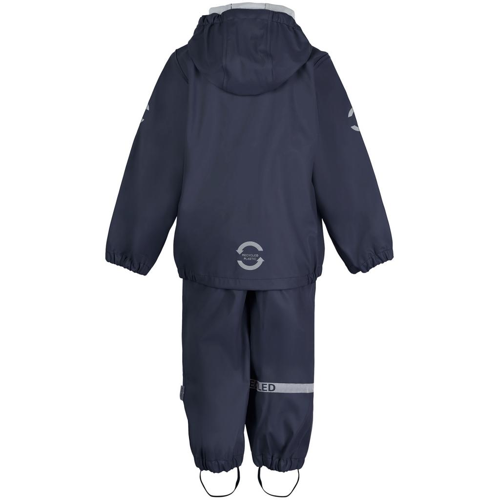 product/m/i/mikk-line_33145noos-blue-nights_blue-nights_2.jpg