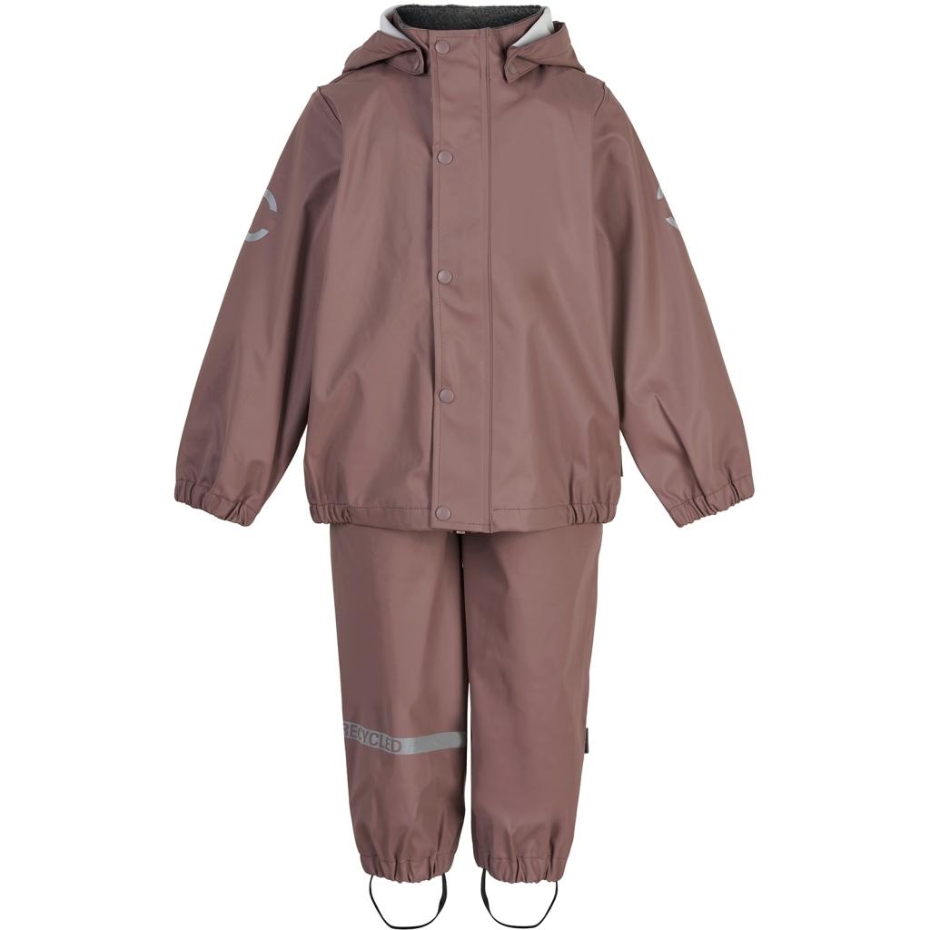 product/m/i/mikk-line_33145noos-burlwood_burlwood_1.jpg