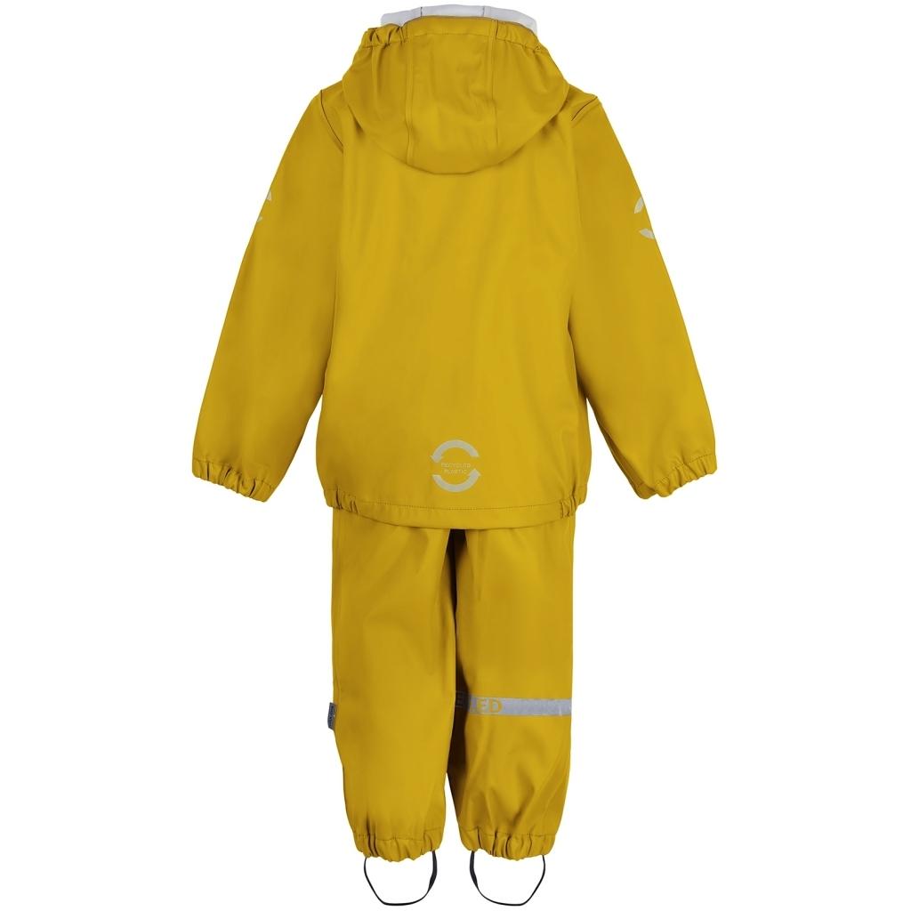 product/m/i/mikk-line_33145noos-sunflower_sunflower_2.jpg