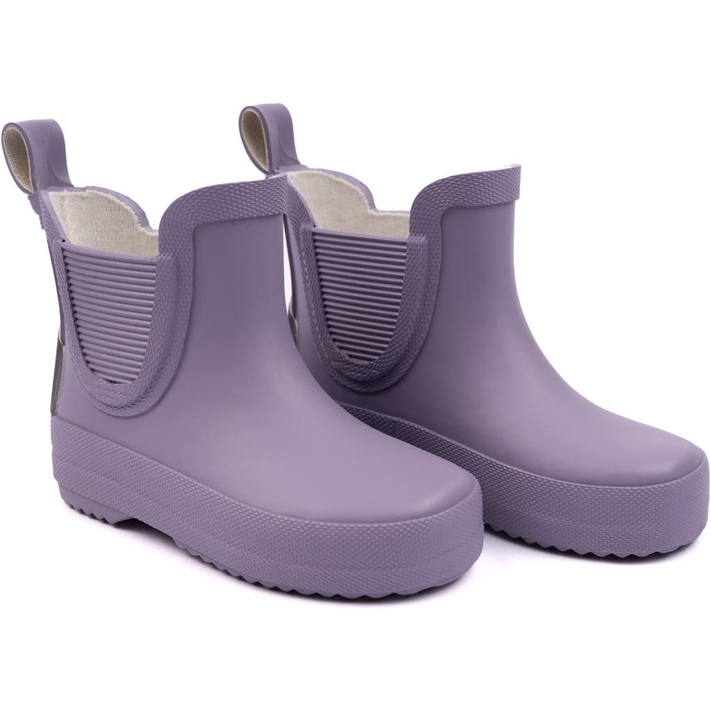 product/m/i/mikk-line_38023ml-dusk_dusk_1.jpg