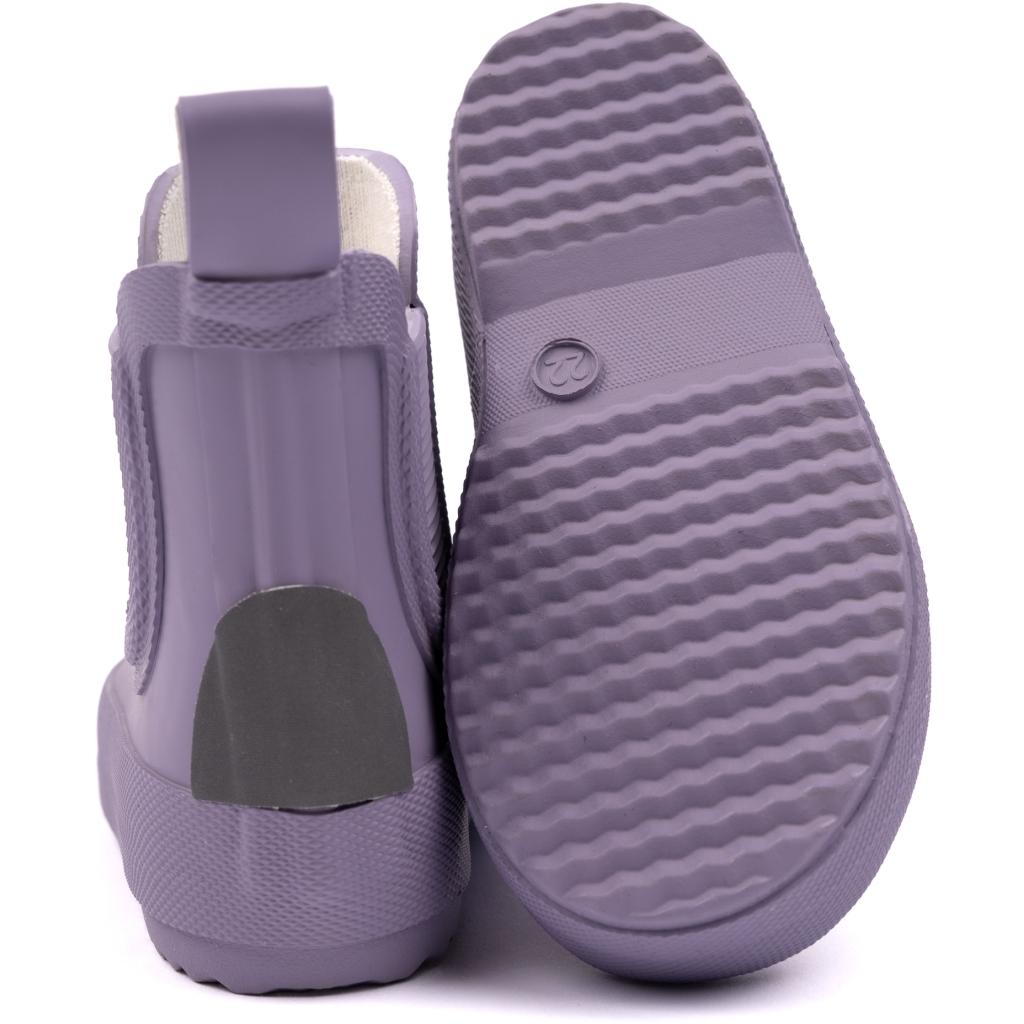 product/m/i/mikk-line_38023ml-dusk_dusk_2.jpg