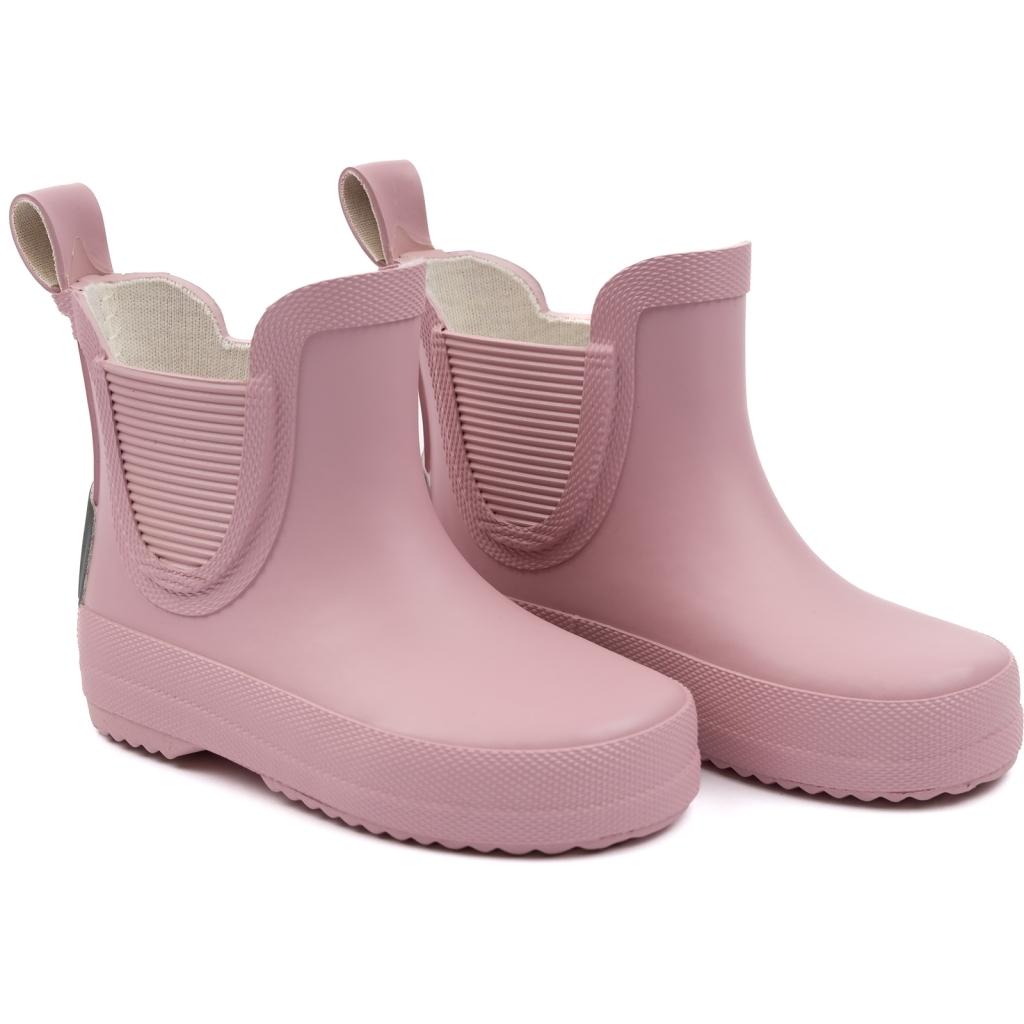 product/m/i/mikk-line_38023ml-lilas_lilas_1.jpg