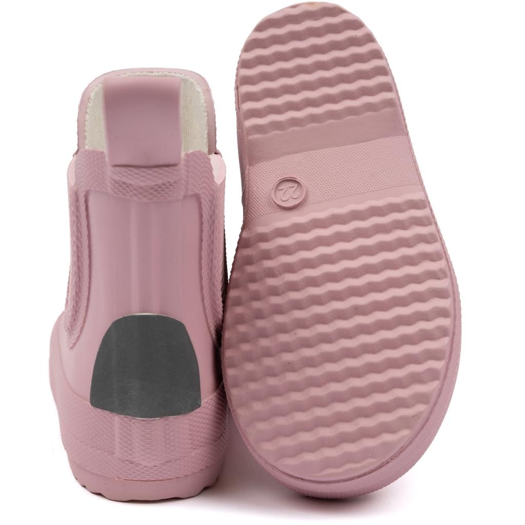 product/m/i/mikk-line_38023ml-lilas_lilas_2.jpg