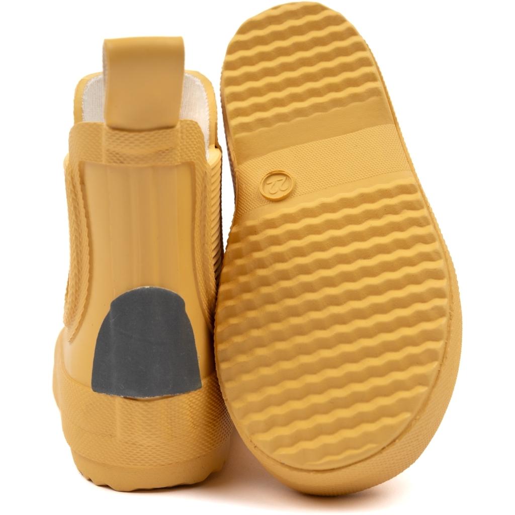 product/m/i/mikk-line_38023ml-ratan_ratan_2.jpg