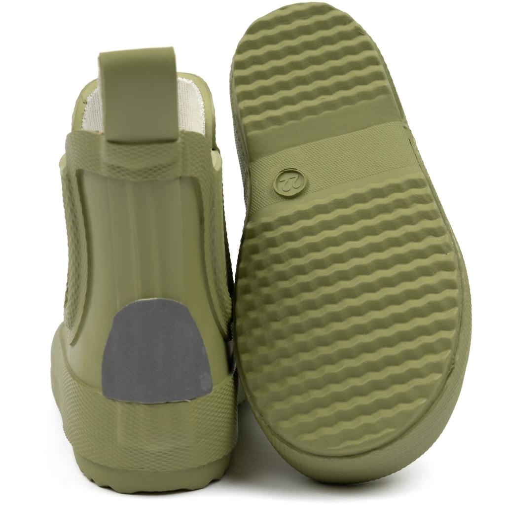product/m/i/mikk-line_38023ml-sage_sage_2.jpg
