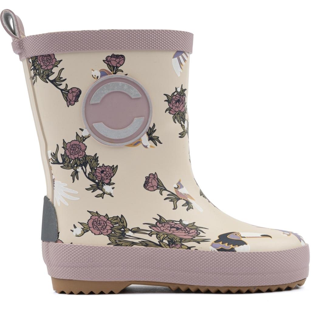product/m/i/mikk-line_38059ml-woodrose_woodrose_2.jpg