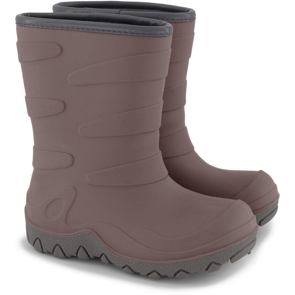 product/m/i/mikk-line_38062-sparrow_sparrow_1.jpg