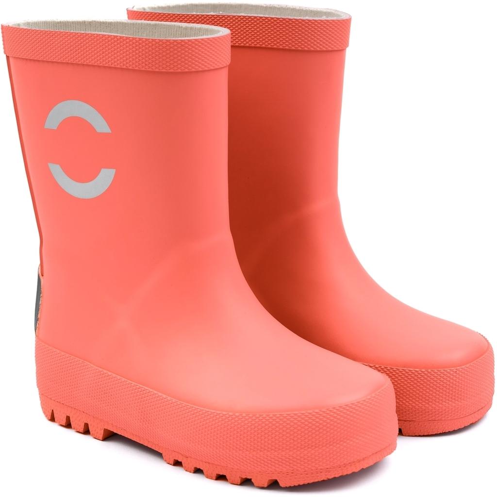 product/m/i/mikk-line_3806ml-cayenne_cayenne_2.jpg