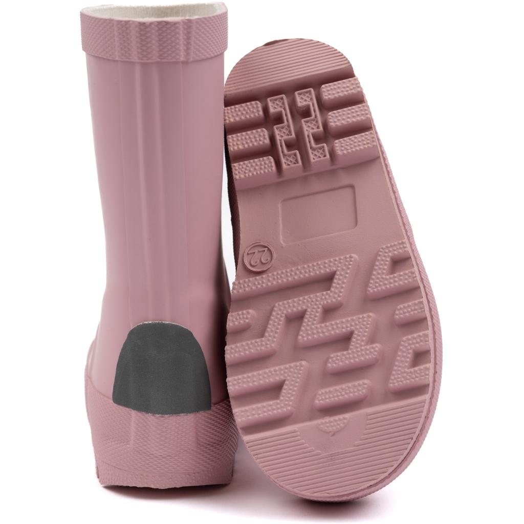 product/m/i/mikk-line_3806ml-lilas_lilas_3.jpg