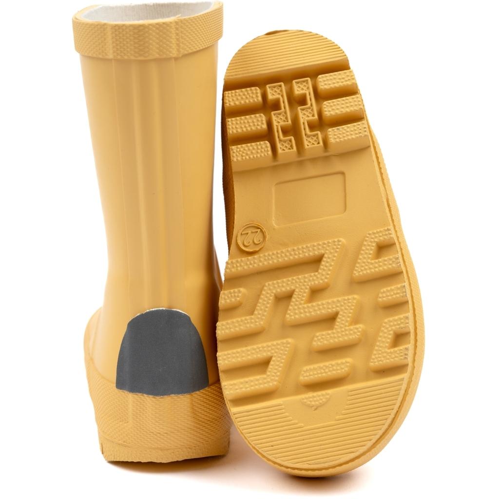 product/m/i/mikk-line_3806ml-ratan_ratan_3.jpg