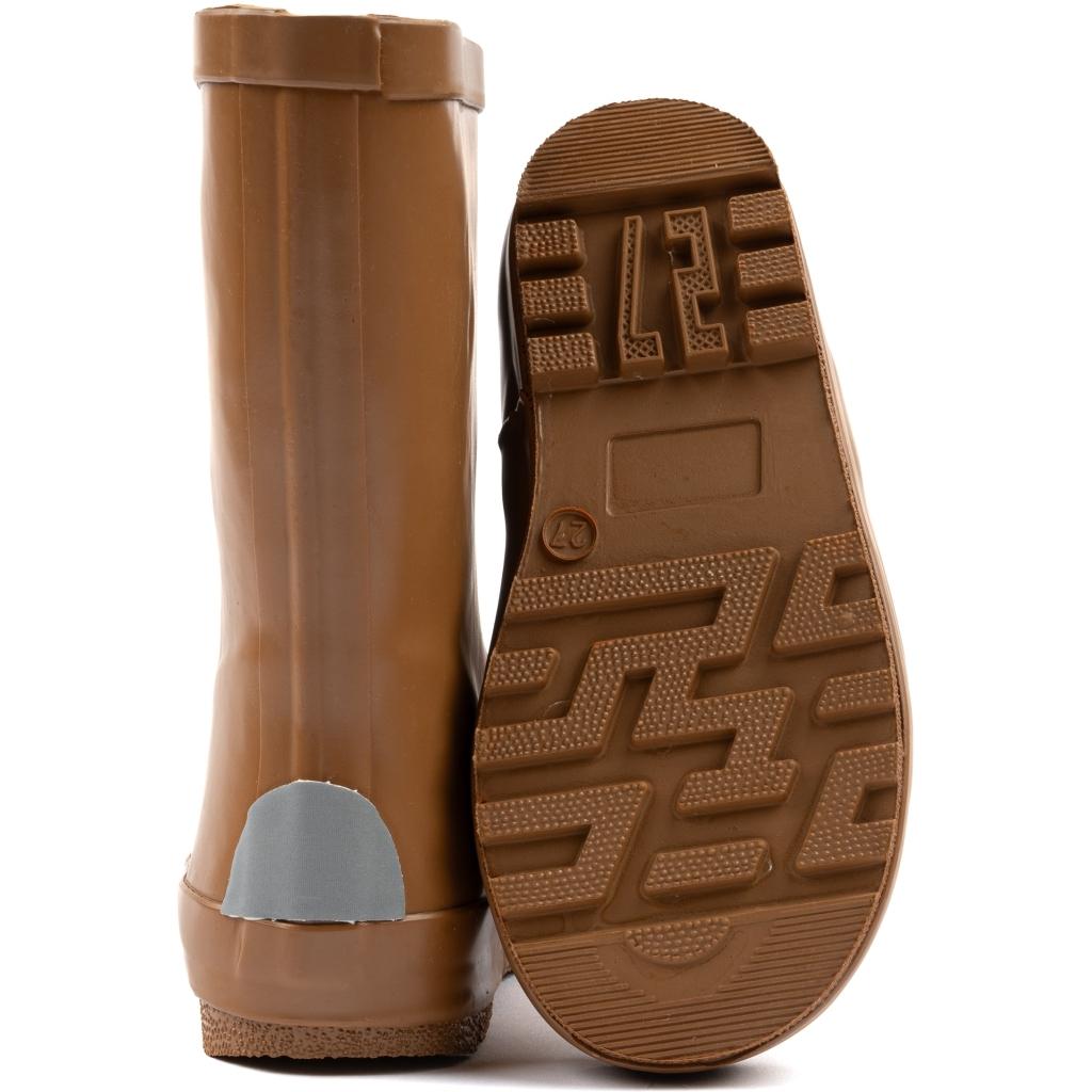 product/m/i/mikk-line_3806ml-rubber_rubber_3.jpg