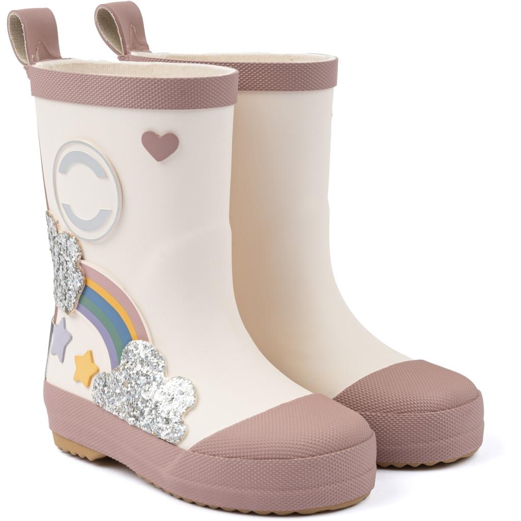 product/m/i/mikk-line_38079-white-swan_white-swan_1.jpg