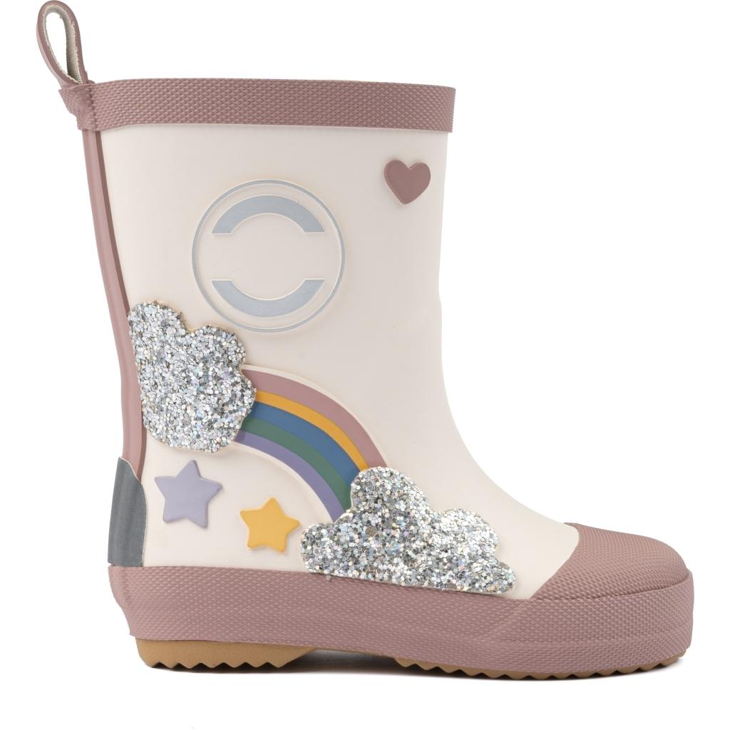 product/m/i/mikk-line_38079-white-swan_white-swan_2.jpg