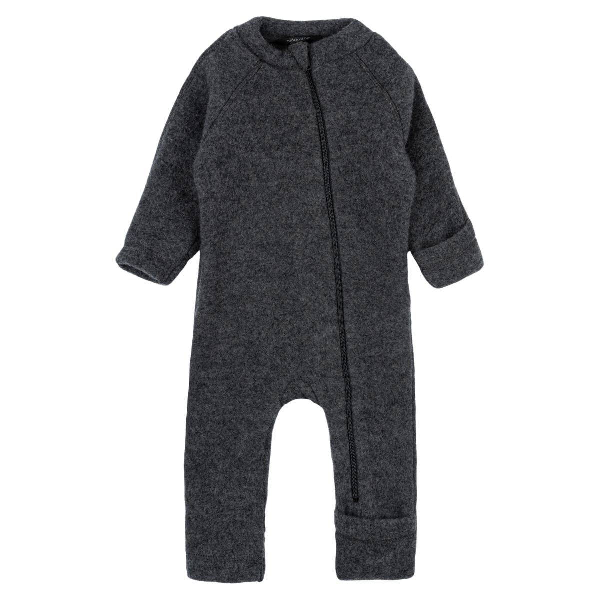 product/m/i/mikk-line_50005noos-anthracite-melange_anthracite-melange_1.jpg