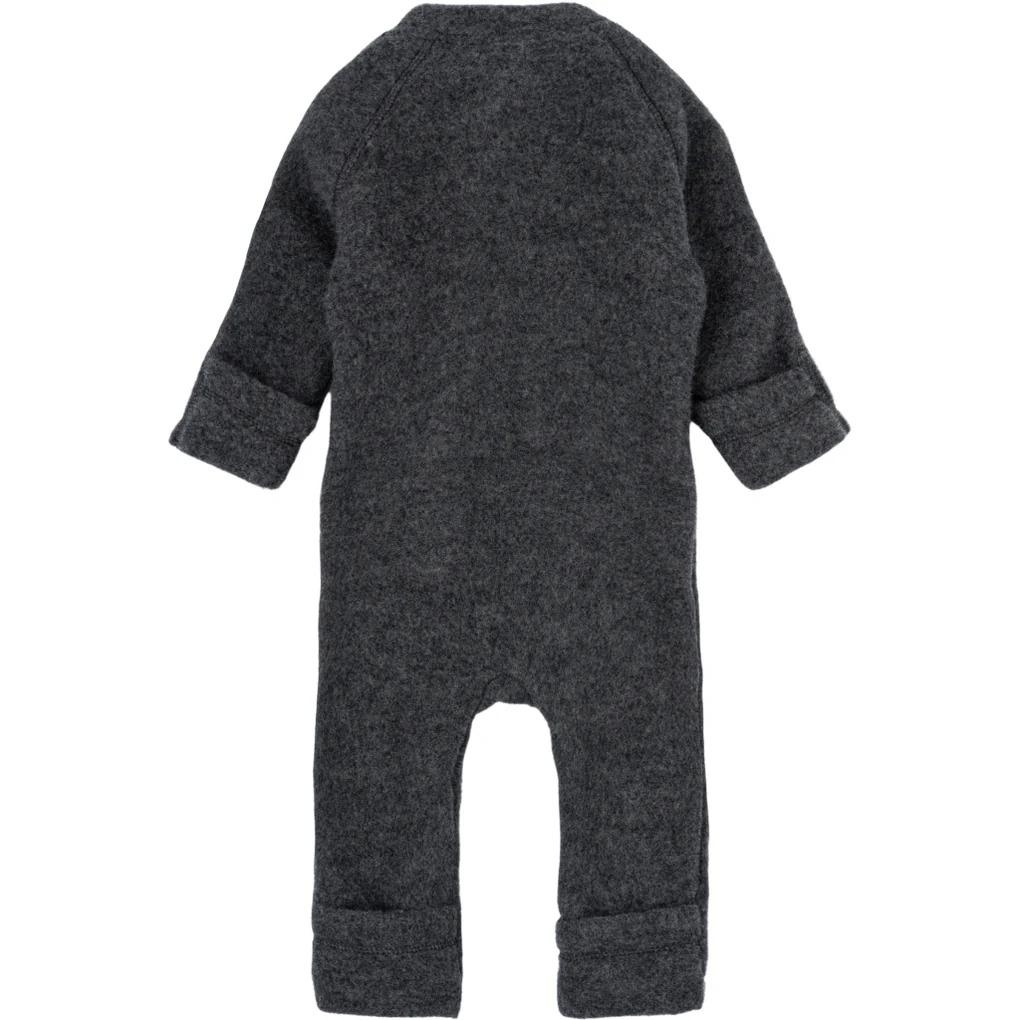 product/m/i/mikk-line_50005noos-anthracite-melange_anthracite-melange_2.jpg