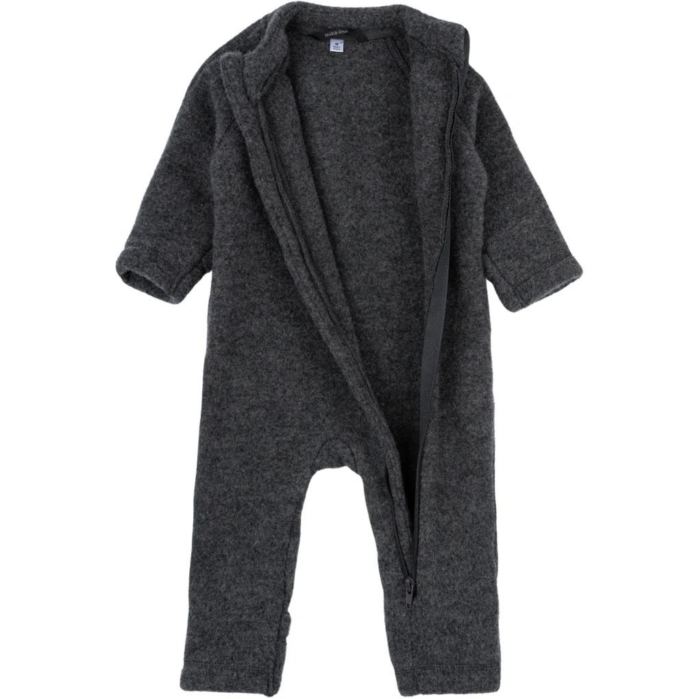 product/m/i/mikk-line_50005noos-anthracite-melange_anthracite-melange_3.jpg