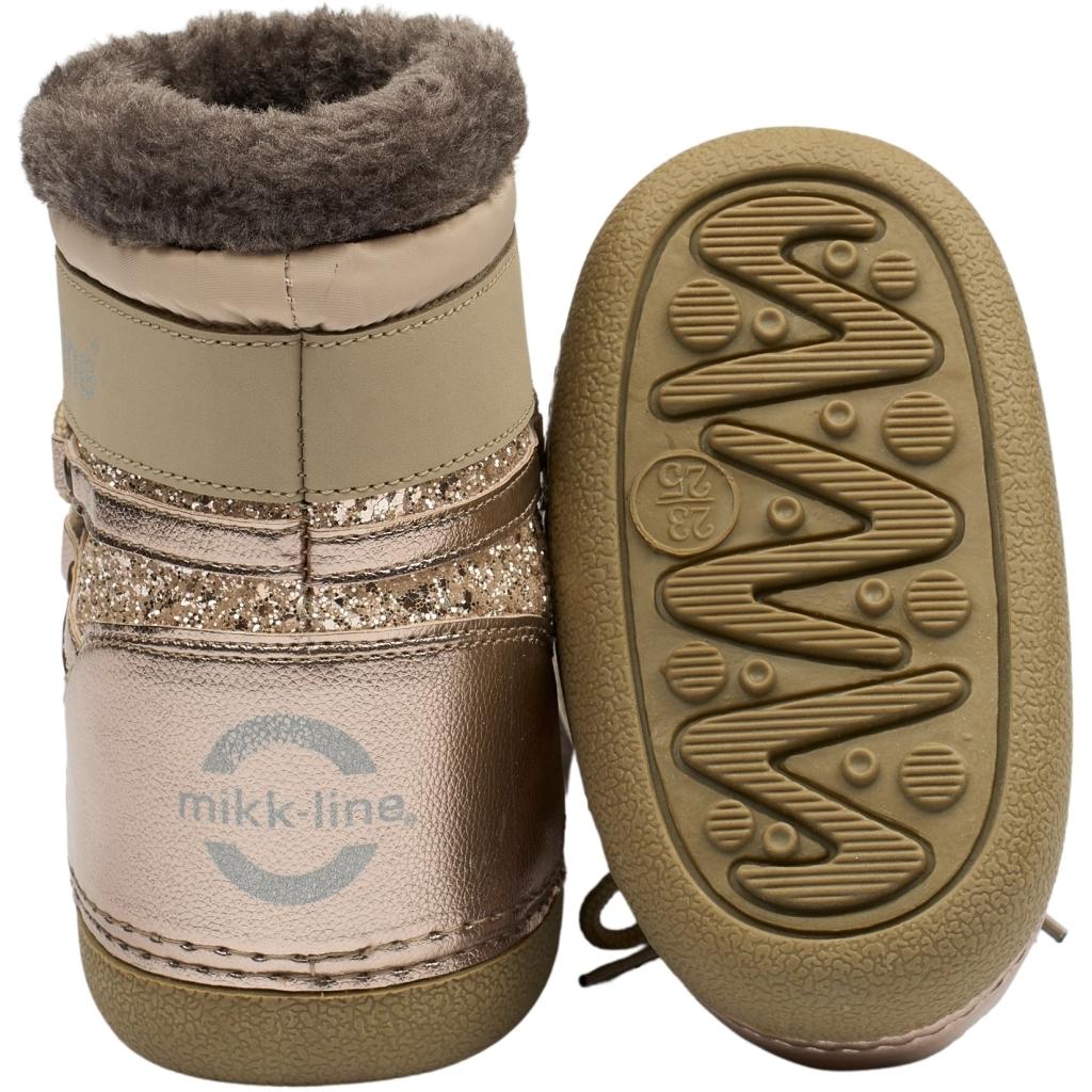 product/m/i/mikk-line_70003-champagne-glitter_champagne-glitter_3.jpg