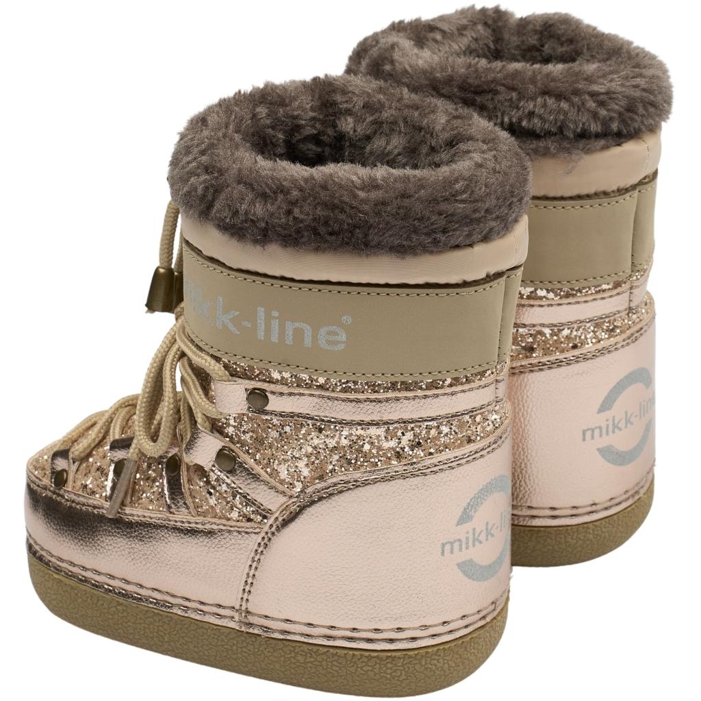 product/m/i/mikk-line_70003-champagne-glitter_champagne-glitter_4.jpg