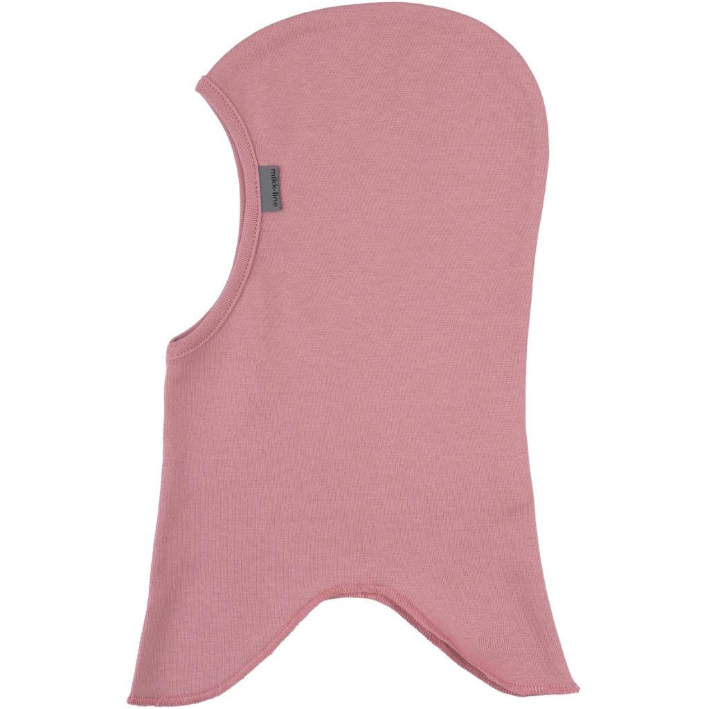 product/m/i/mikk-line_9000ml-dusk_dusk_1.jpg