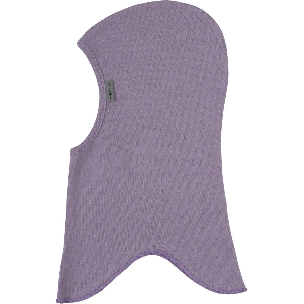product/m/i/mikk-line_9000ml-lilas_lilas_1.jpg