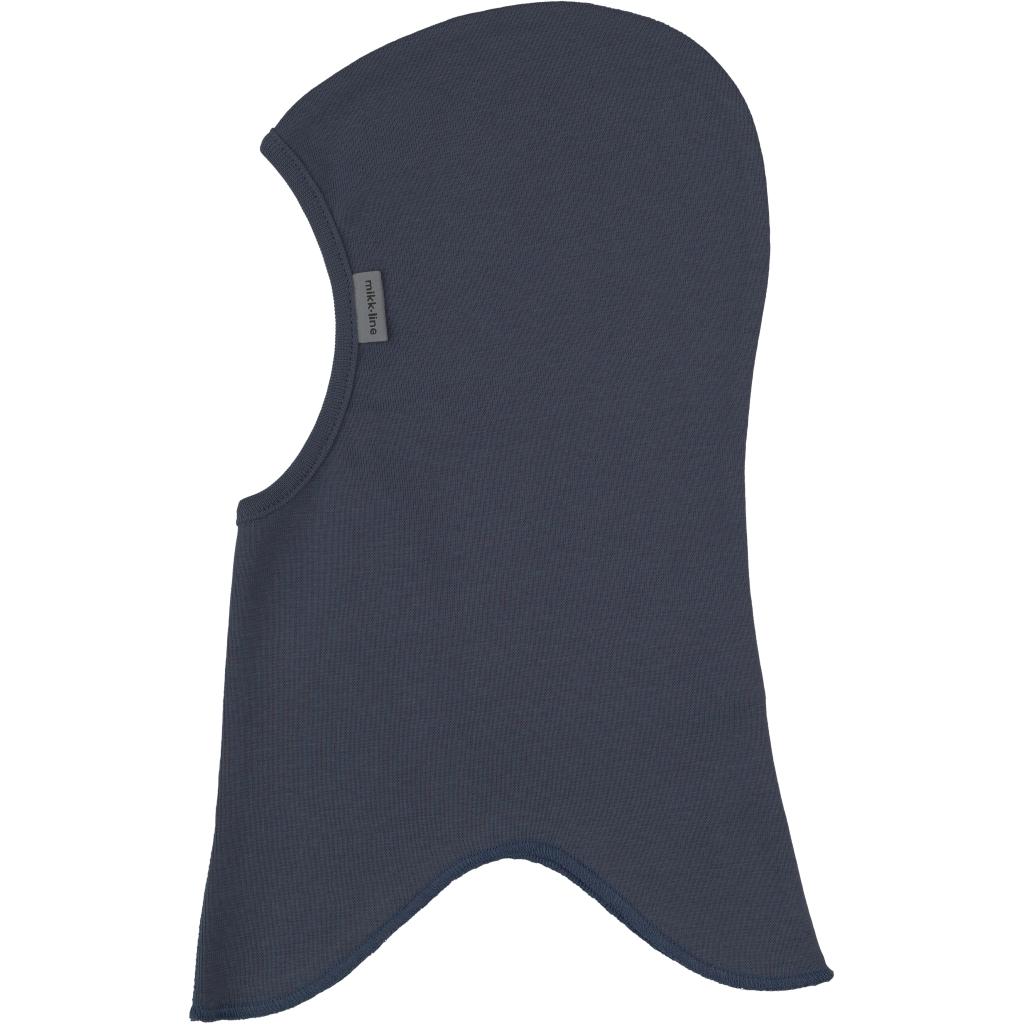 product/m/i/mikk-line_9000noos-blue-nights_blue-nights_1.jpg
