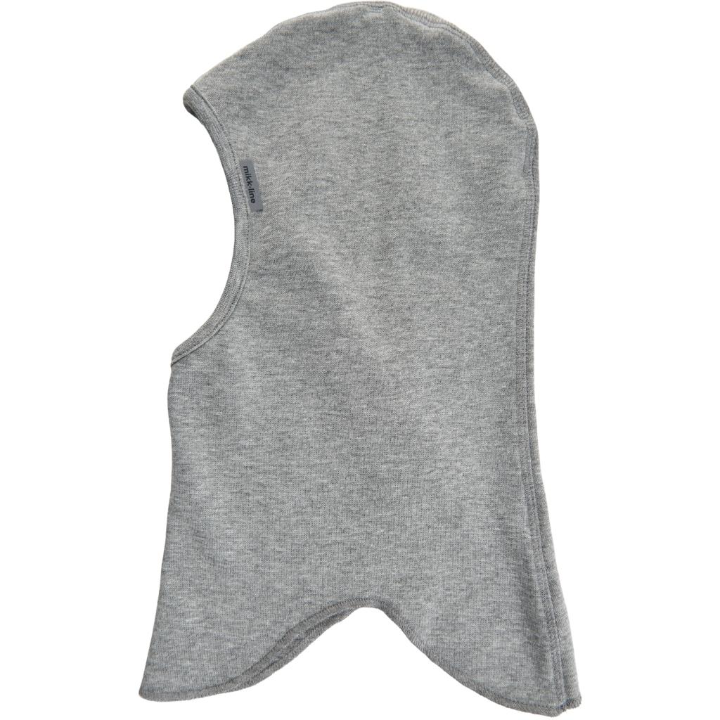 product/m/i/mikk-line_9000noos-light-grey-melange_light-grey-melange_1.jpg