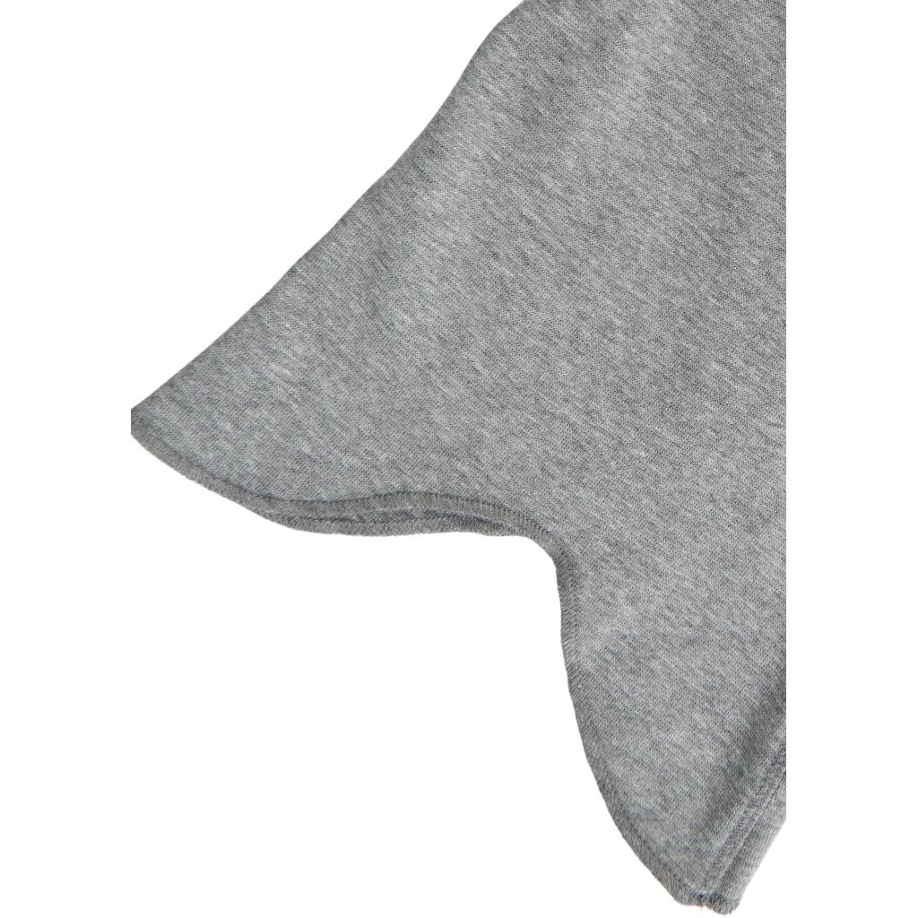 product/m/i/mikk-line_9000noos-light-grey-melange_light-grey-melange_3.jpg