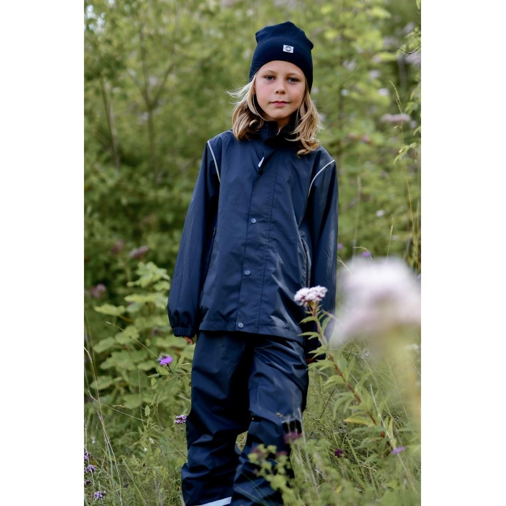 product/m/i/mikk-line_9011.-blue-nights_blue-nights_3.jpg