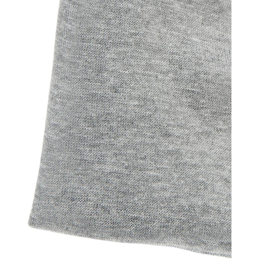 product/m/i/mikk-line_9011.-light-grey-melange_light-grey-melange_2.jpg